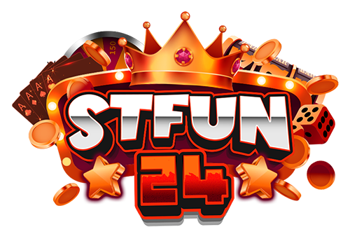 stfun24